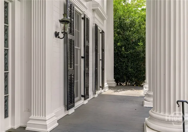 3rd image of 570 Prince Ave, Athens, GA 30601 | MLS# CL355267