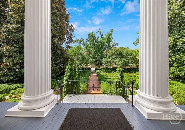 4th image of 570 Prince Ave, Athens, GA 30601 | MLS# CL355267