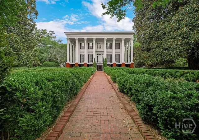 5th image of 570 Prince Ave, Athens, GA 30601 | MLS# CL355267