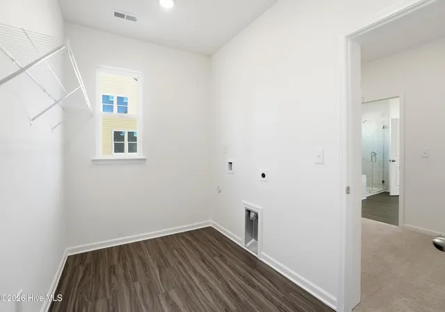 Photo 2 of Single family home for sale at 7310 Snap Spur Cir, Aiken, SC 29801 | MLS# 100593493 | Listing updated on 2026-08-18