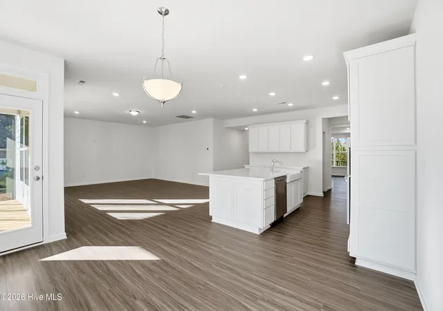Photo 4 of Single family home for sale at 7310 Snap Spur Cir, Aiken, SC 29801 | MLS# 100593493 | Listing updated on 2026-09-10