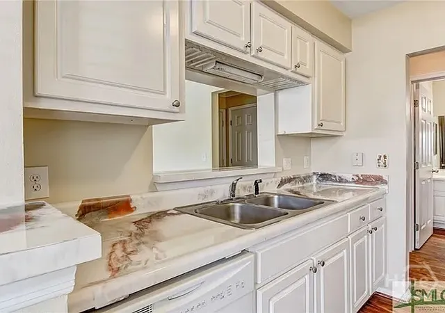 Homes for sale in Savannah, GA | 12300 Apache Ave #202, Savannah, GA 31419 | MLS# SA356648