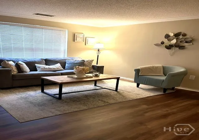 Homes for sale in Savannah, GA | 12300 Apache Ave #202, Savannah, GA 31419 | MLS# SA356648