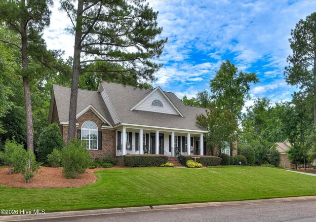 2nd image of 211 River Wind Dr, North Augusta, SC 29841 | MLS# 100582728