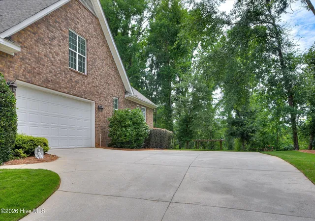 4th image of 211 River Wind Dr, North Augusta, SC 29841 | MLS# 100582728