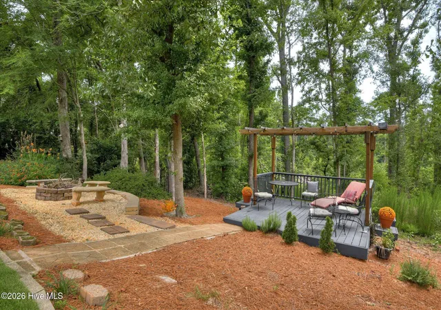 59th image of 211 River Wind Dr, North Augusta, SC 29841 | MLS# 100582728