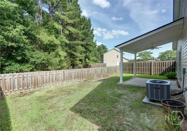 41st image of 3 Chapel Pointe Cir, Savannah, GA 31419 | MLS# SA358611