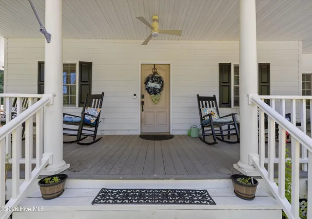 Photo 4 of Single family home for sale at 553 Oakwood Pointe Rd, Appling, GA 30802 | MLS# 100594645 | Listing updated on 2026-09-26
