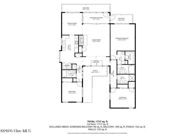 Homes for sale in Pinehurst, NC | 285 Sugar Gum Ln, Pinehurst, NC 28374