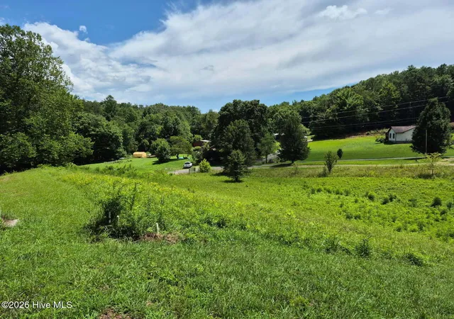 Photo 1 of Land for sale at 1 Henry Moss Ln, Marble, NC 28905 | MLS# 100580217 | Listing updated on 2026-08-18