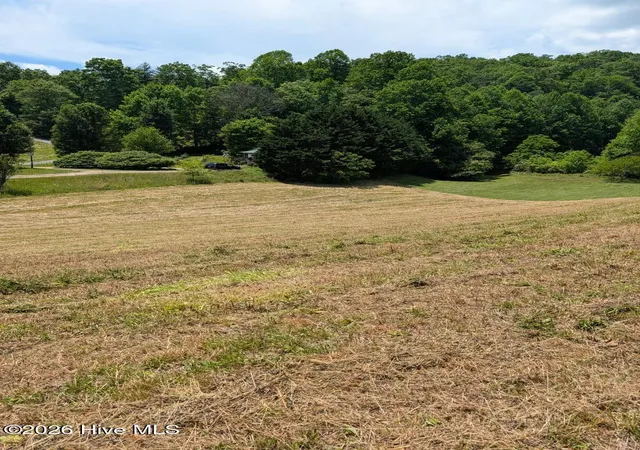 Photo 3 of Land for sale at 1 Henry Moss Ln, Marble, NC 28905 | MLS# 100580217 | Listing updated on 2026-08-18