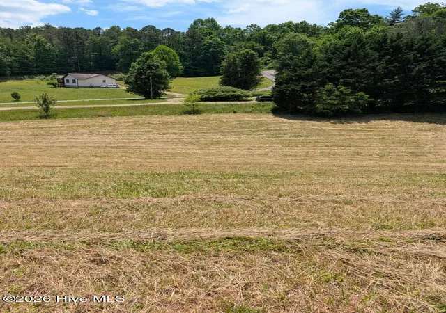 Photo 4 of Land for sale at 1 Henry Moss Ln, Marble, NC 28905 | MLS# 100580217 | Listing updated on 2026-08-18
