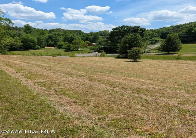 Photo 5 of Land for sale at 1 Henry Moss Ln, Marble, NC 28905 | MLS# 100580217 | Listing updated on 2026-08-18