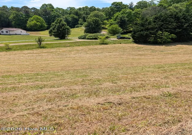 Photo 6 of Land for sale at 1 Henry Moss Ln, Marble, NC 28905 | MLS# 100580217 | Listing updated on 2026-08-18