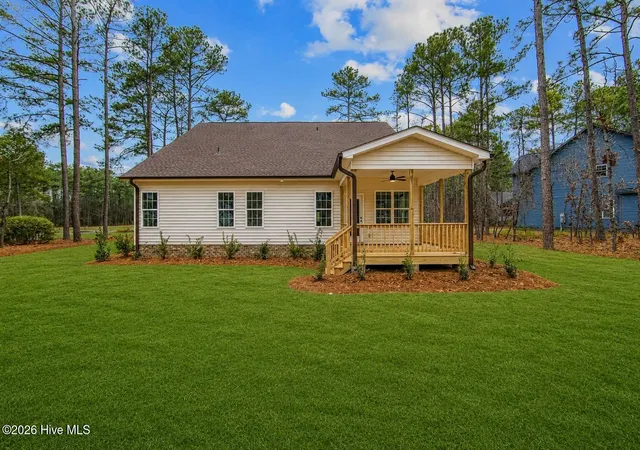 Photo 47 of Single family home for sale at 28941 Pinedale Ct, Wagram, NC 28396 | MLS# 100530872 | Listing updated on 2026-08-30