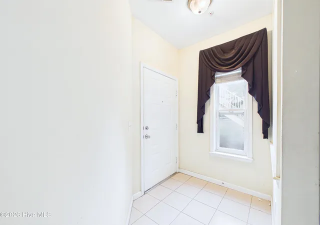 Homes for sale in Wilmington, NC | 3909 Botsford Ct #Unit 103, Wilmington, NC 28412 | MLS# 100575574