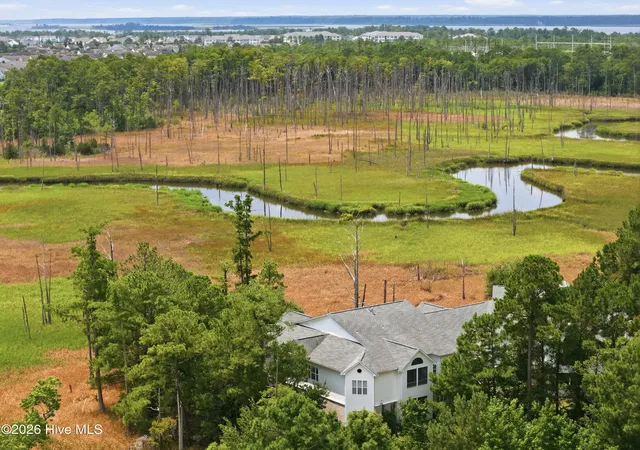 Homes for sale in Wilmington, NC | 3909 Botsford Court, Wilmington, NC 28412 | Houzeo