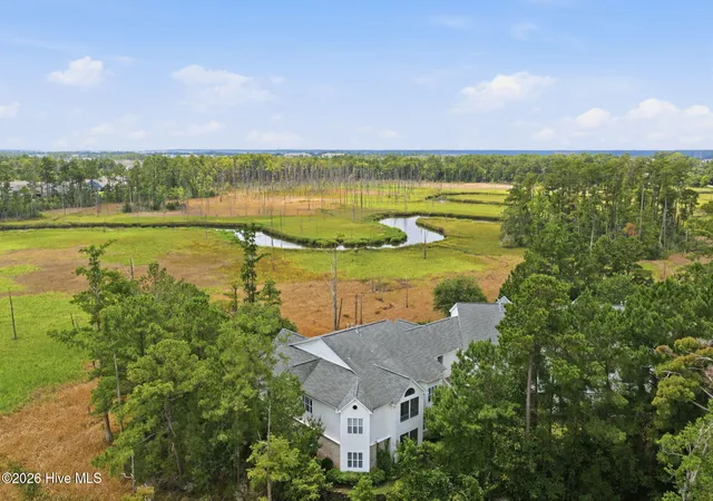 Homes for sale in Wilmington, NC | 3909 Botsford Ct #Unit 103, Wilmington, NC 28412 | MLS# 100575574