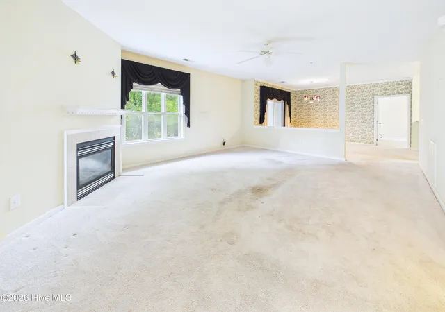 Homes for sale in Wilmington, NC | 3909 Botsford Ct #Unit 103, Wilmington, NC 28412 | MLS# 100575574