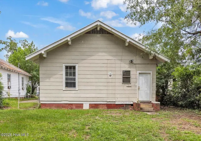 11th image of 2008 Starnes St, Augusta, GA 30904 | MLS# 100576433