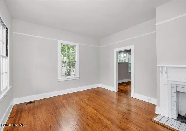 2nd image of 2008 Starnes St, Augusta, GA 30904 | MLS# 100576433