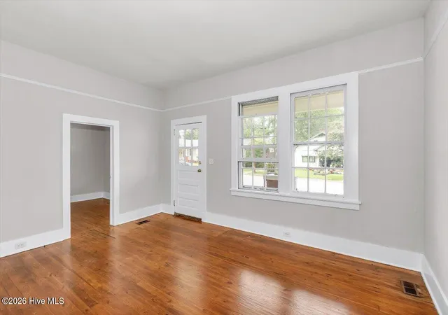 3rd image of 2008 Starnes St, Augusta, GA 30904 | MLS# 100576433
