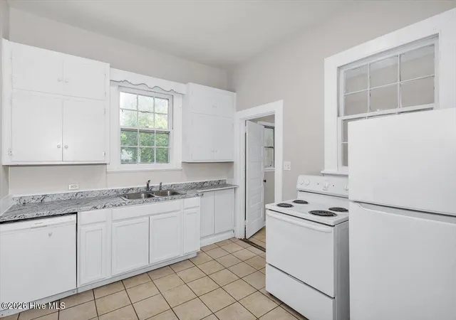 5th image of 2008 Starnes St, Augusta, GA 30904 | MLS# 100576433