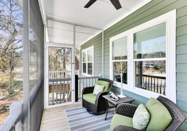 4th image of 3003 W Oak Island Dr, Oak Island, NC 28465 | MLS# 100564163