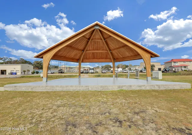 53rd image of 3003 W Oak Island Dr, Oak Island, NC 28465 | MLS# 100564163