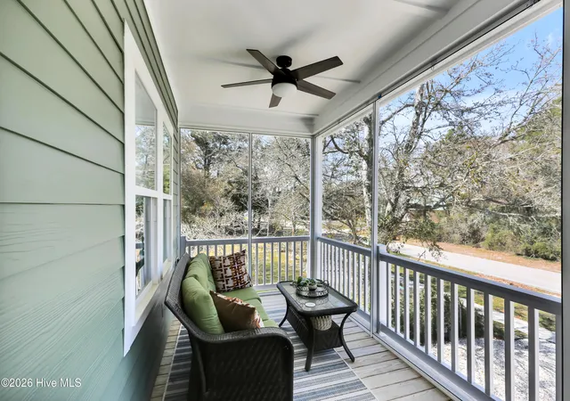 5th image of 3003 W Oak Island Dr, Oak Island, NC 28465 | MLS# 100564163