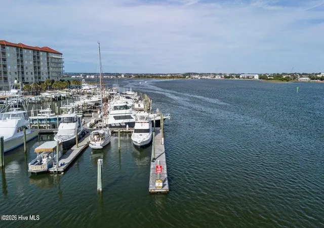 Photo 3 of House for sale at 100 Olde Towne Yacht Clb Rd #B19, Beaufort, NC 28516 | MLS# 100586234 | Listing updated on 2026-07-03