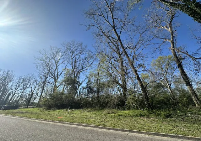 1st image of 628 Rivernorth Dr, North Augusta, SC 29841 | MLS# 98224378