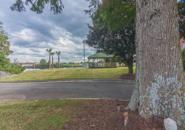 37th image of 628 Rivernorth Dr, North Augusta, SC 29841 | MLS# 98224378