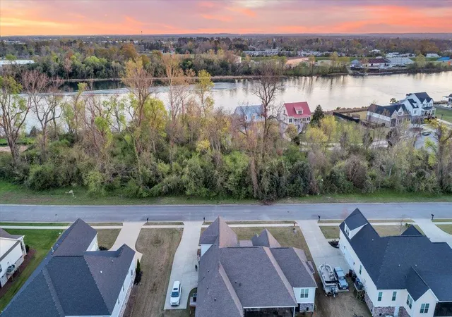 3rd image of 628 Rivernorth Dr, North Augusta, SC 29841 | MLS# 98224378