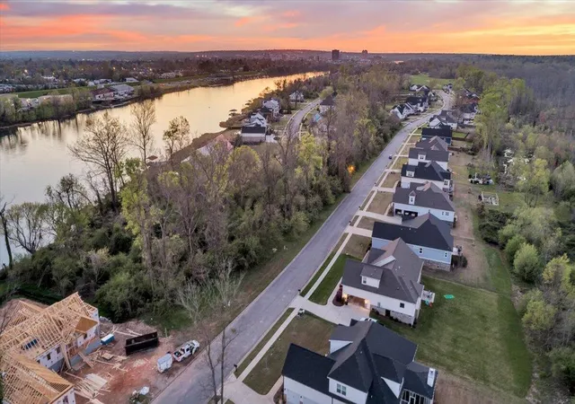 4th image of 628 Rivernorth Dr, North Augusta, SC 29841 | MLS# 98224378