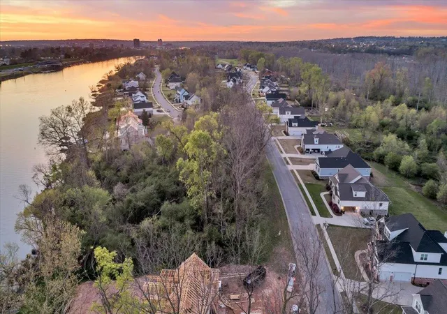5th image of 628 Rivernorth Dr, North Augusta, SC 29841 | MLS# 98224378