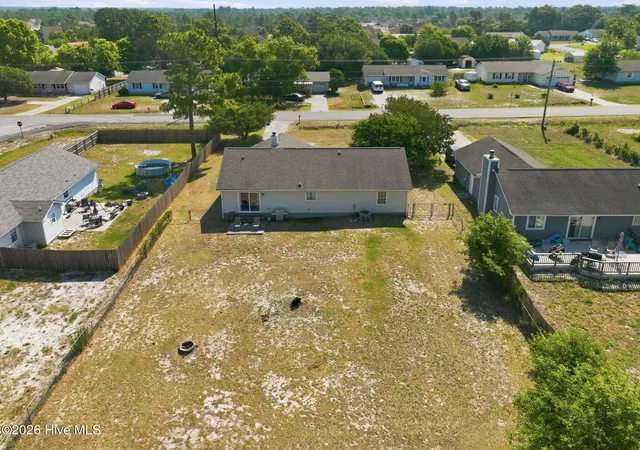 Homes for sale in Hubert, NC | 496 Sand Ridge Rd, Hubert, NC 28539 | MLS# 100586137