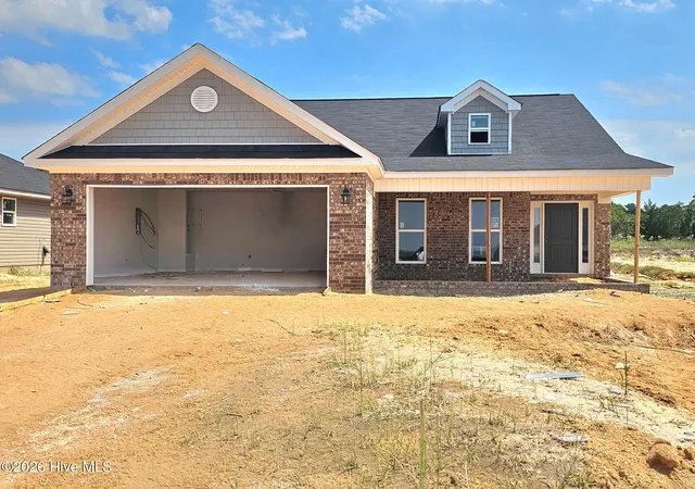 Homes for sale in Hephzibah, GA | 2337 Bellingham Dr, Hephzibah, GA 30815 | MLS# 98257061