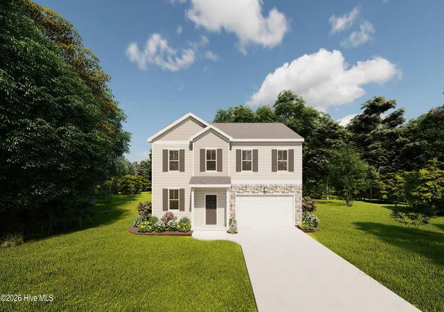 Homes for sale in Grovetown, GA | 2065 Lonsdale Dr #Dh353, Grovetown, GA 30813 | MLS# 100582364