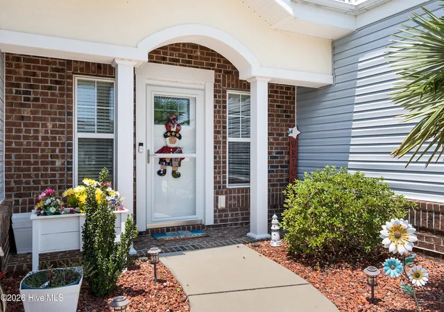 Homes for sale in Calabash, NC | 8966 Smithfield Dr Nw #Apt 3, Calabash, NC 28467 | MLS# 100587897
