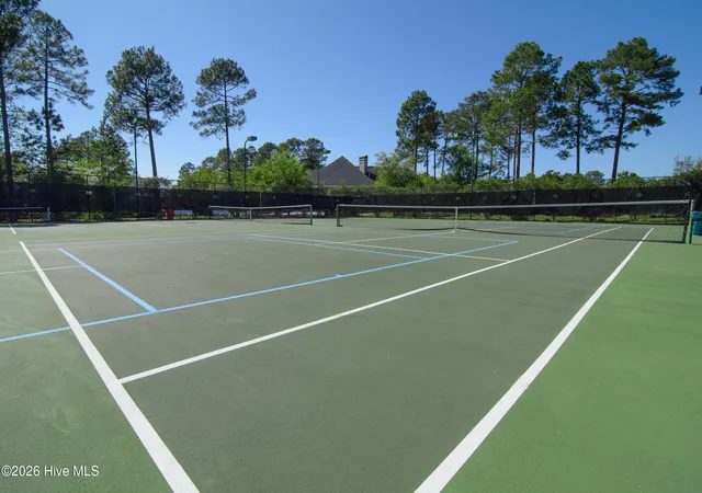 Homes for sale in Calabash, NC | 8966 Smithfield Dr Nw #Apt 3, Calabash, NC 28467 | MLS# 100587897