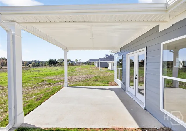 Homes for sale in Canon, GA | 2577 Bethany Bowersville Rd #7, Canon, GA 30520 | MLS# CL353252
