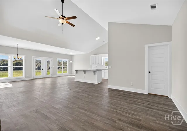 Homes for sale in Canon, GA | 2577 Bethany Bowersville Rd #7, Canon, GA 30520 | MLS# CL353252