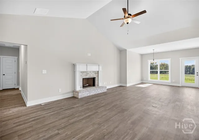 Homes for sale in Canon, GA | 2577 Bethany Bowersville Rd #7, Canon, GA 30520 | MLS# CL353252
