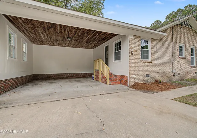 22nd image of 2900 Carey Rd, Kinston, NC 28504 | MLS# 100583482