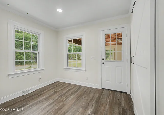 5th image of 2900 Carey Rd, Kinston, NC 28504 | MLS# 100583482