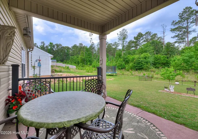 Homes for sale in Trenton, SC | 232 Silver Ct, Trenton, SC 29847 | MLS# 100580737