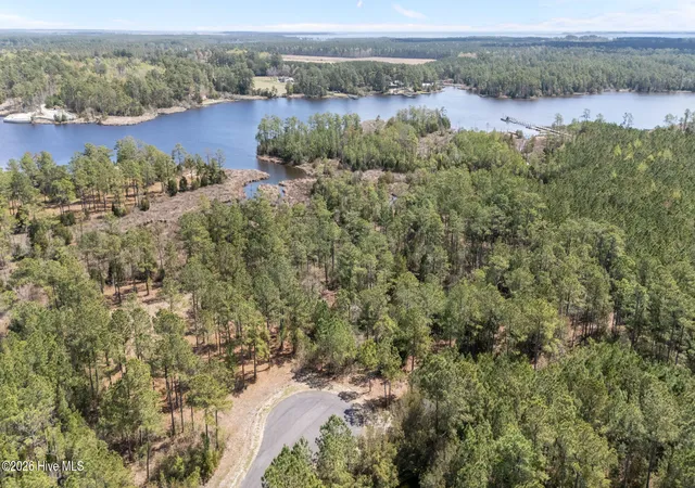 3rd image of 95 Royal Shoal Ln, Vandemere, NC 28587 | MLS# 100567394