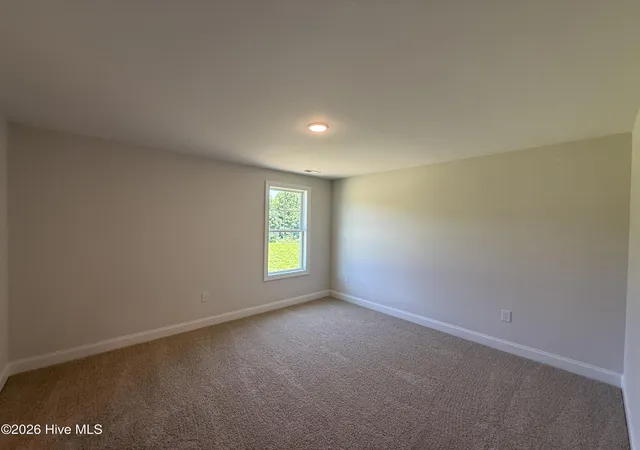 Homes for sale in Benson, NC | 133 Margot Manor Dr, Benson, NC 27504 | MLS# 100570082
