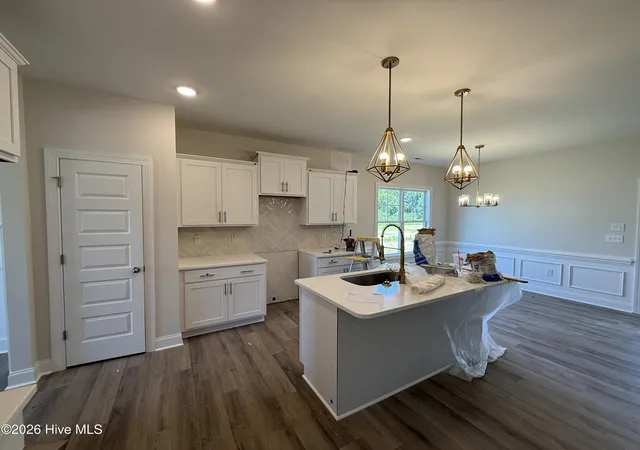 Homes for sale in Benson, NC | 133 Margot Manor Dr, Benson, NC 27504 | MLS# 100570082